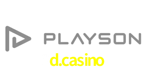 Playson