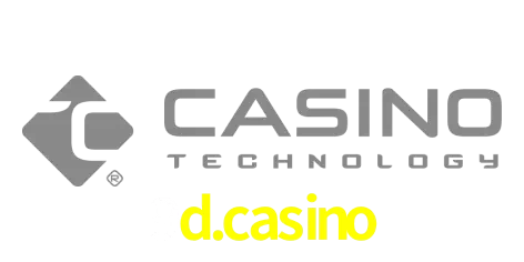 CasinoTechnology