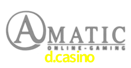 Amatic