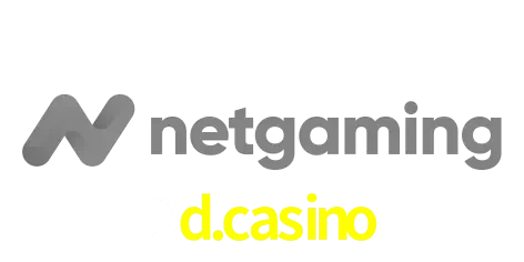 NetGaming