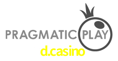 Pragmatic