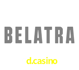 Belatra