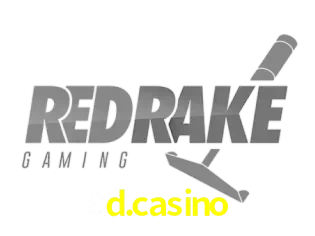 RedRake
