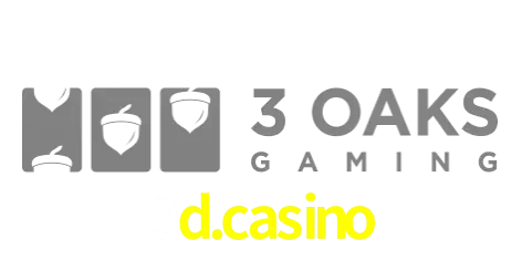 3oaks