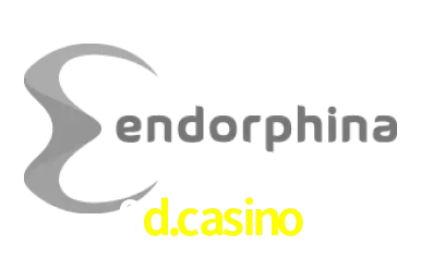 Endorphina