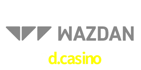 Wazdan