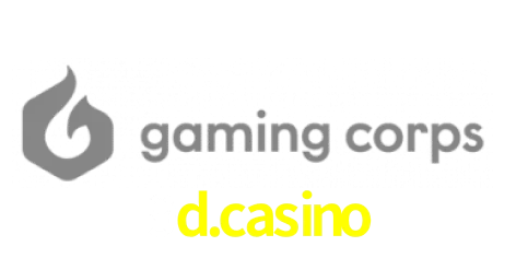 Gamingcorps