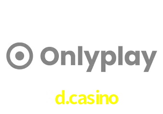 Only