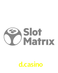 SlotMatrix