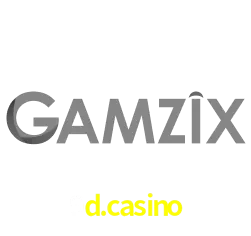 Gamzix