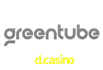 Greentube