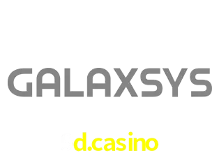 Galaxys