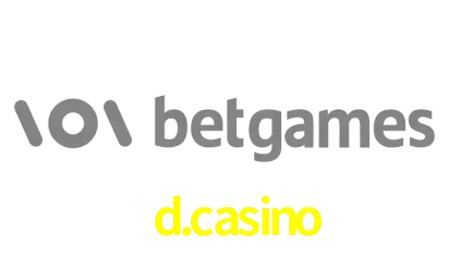 Betgames