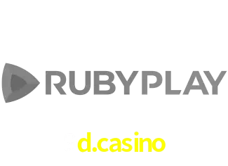 Ruby