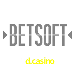 Betsoft