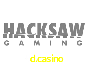 Hacksaw