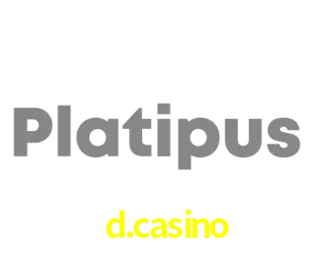 Platipus