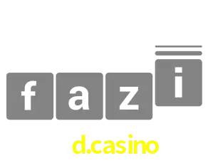 Fazi