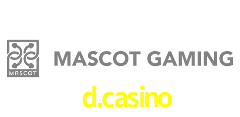 Mascot